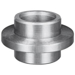 Powerslide - Alumimium Lightweight 608 Spacers - Silver