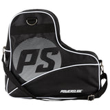 Powerslide Skate Bag II