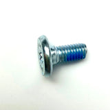 Powerslide Torx Mounting Bolts (4 pcs) 13.5mm