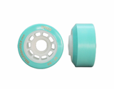 RollerSkates Italia - Speed Figure Wheels - 63mm