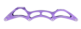 SS - Inline Speed Frame