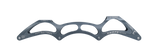 SS - Inline Speed Frame
