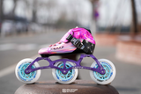 SS - NEW C PRO - Speed Package