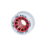 STD VYLC - Professional Wheels