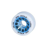 STD VYLC - Professional Wheels