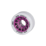 STD VYLC - Professional Wheels