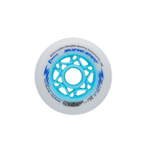 SS Inline Speed Wheels - 90mm