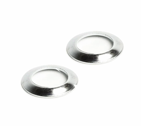 Sure Grip - Toe Stop Washers