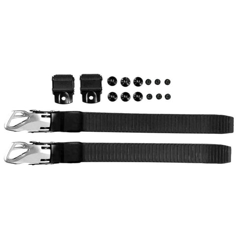 USD - Replacement Buckle Strap Set