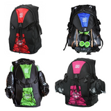 ATOM Backpack