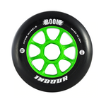 Atom Boom - Indoor Race Wheels - 90mm / 100mm