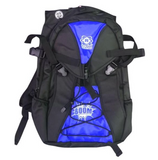 ATOM Backpack
