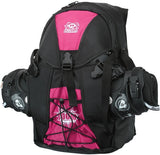 ATOM Backpack