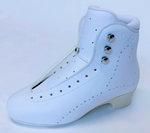 Belati - Giglia Artistic Free Skating Boot