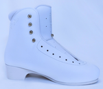 Belati - Iris Advanced Artistic Skating Boot