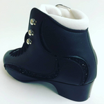 Belati - Erica Roller Dance Boot