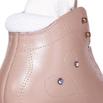 Belati - Lilla Roller Dance Boot