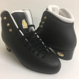 Belati - Lilla Roller Dance Boot