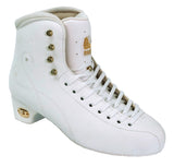 Belati - Violetta - Artistic Freeskating Boot