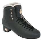 Belati - Violetta - Artistic Freeskating Boot