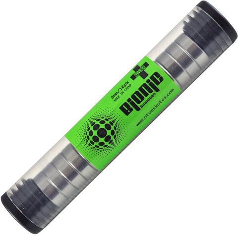 Bionic - Swiss Bearings - 16-pack (8mm only)