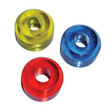 Bionic Quad Skate Cushions