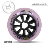 MPC - Black Magic 110mm / 100mm / 90mm