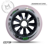 MPC Black Magic 125mm