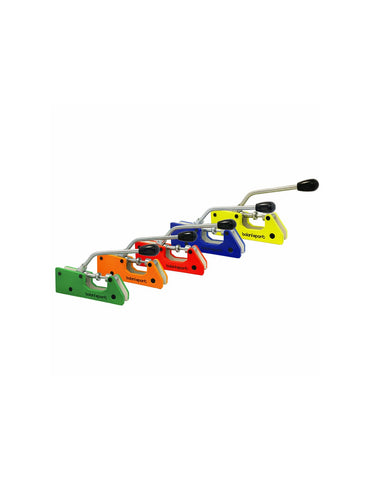 Boiani - Skate Bearing press / puller (Colours)