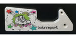 Boiani - Skate Bearing press / puller (Designs)