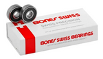 Bones Swiss - 7mm / 8mm - 16 Pack