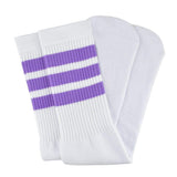 Bont - Skating Socks