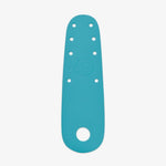 Bont - Flat Leather Toe Guards Protectors