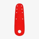 Bont - Flat Leather Toe Guards Protectors