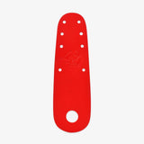 Bont - Flat Leather Toe Guards Protectors