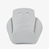 Bont - Leather Toe Guards