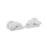 Bont Micro Buckle Receiver