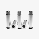 Bont Frame Axles (set of 8)