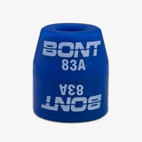 Bont Replacement Skate Cushions