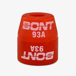Bont Replacement Skate Cushions