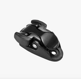 Bont Micro Buckle Receiver
