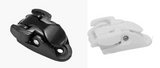 Bont Micro Buckle Receiver