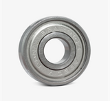 Bont - Race Bearings (Abec-7)