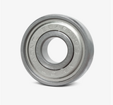 Bont - Race Bearings (Abec-7)