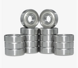 Bont - Race Bearings (Abec-7)