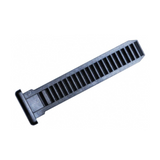Bont - Replacement Inline Slimline 11cm Ladder