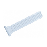 Bont - Replacement Inline Slimline 11cm Ladder