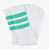 Bont - Skating Socks