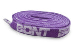 Bont - Inline speed skating laces