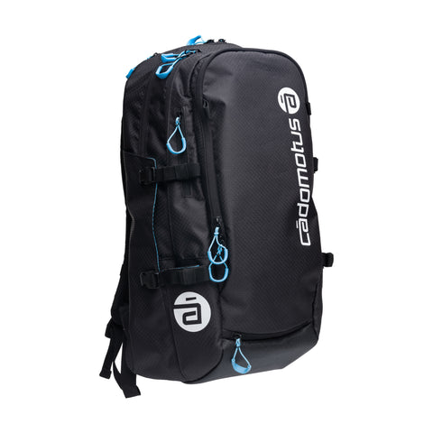 Cádomotus Airflow 2.0 Training Backpack